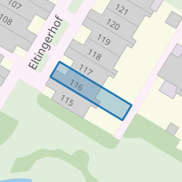 Perceel DVN00-E-4081