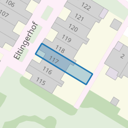 Perceel DVN00-E-4082