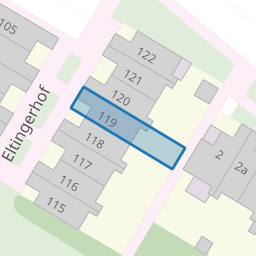 Perceel DVN00-E-4084