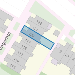 Perceel DVN00-E-4085