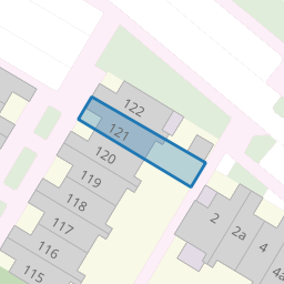 Perceel DVN00-E-4086