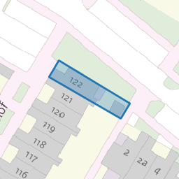 Perceel DVN00-E-4087