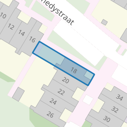 Perceel DVN00-E-4088