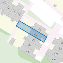 Perceel DVN00-E-4089