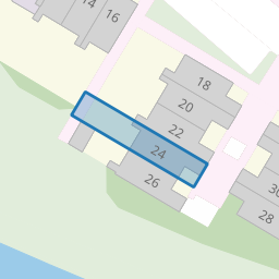 Perceel DVN00-E-4091