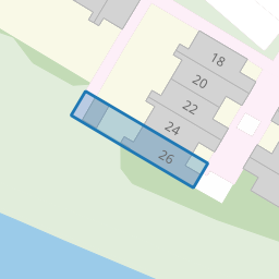 Perceel DVN00-E-4092