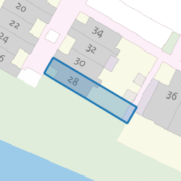 Perceel DVN00-E-4093