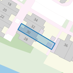 Perceel DVN00-E-4094