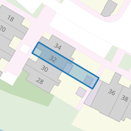 Perceel DVN00-E-4095