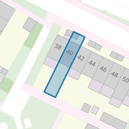 Perceel DVN00-E-4098