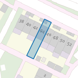 Perceel DVN00-E-4100