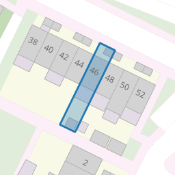 Perceel DVN00-E-4101