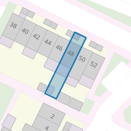 Perceel DVN00-E-4102