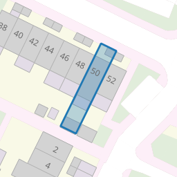 Perceel DVN00-E-4103