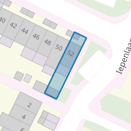 Perceel DVN00-E-4104