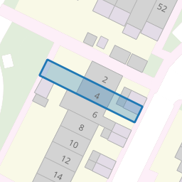 Perceel DVN00-E-4106