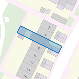 Perceel DVN00-E-4107