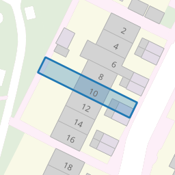 Perceel DVN00-E-4109