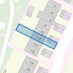 Perceel DVN00-E-4110