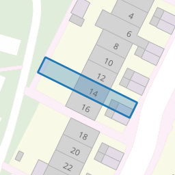 Perceel DVN00-E-4111