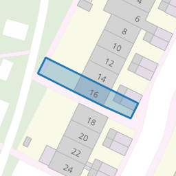 Perceel DVN00-E-4112