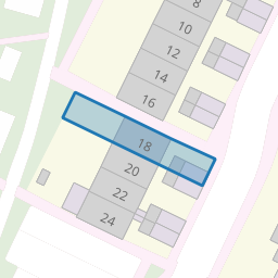 Perceel DVN00-E-4113