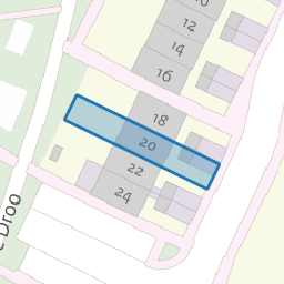 Perceel DVN00-E-4114