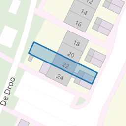 Perceel DVN00-E-4115