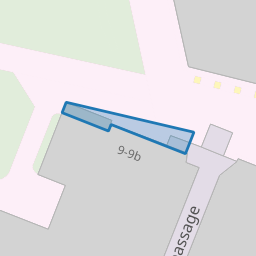 Perceel DVN00-E-4117