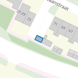 Perceel DVN00-E-4120