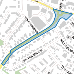 Perceel DVN00-E-4123