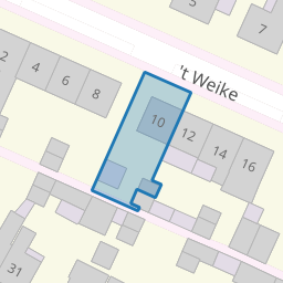 Perceel DVN00-E-4129