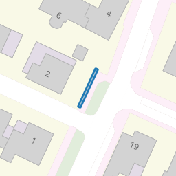 Perceel DVN00-E-4133