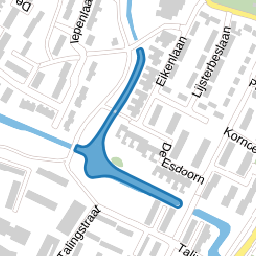 Perceel DVN00-E-4137