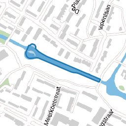 Perceel DVN00-E-4138