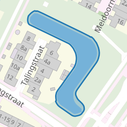 Perceel DVN00-E-4140