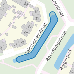 Perceel DVN00-E-4144