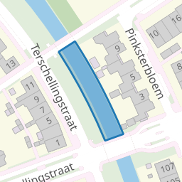 Perceel DVN00-E-4146