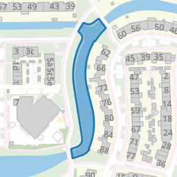 Perceel DVN00-E-4149