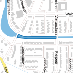 Perceel DVN00-E-4151