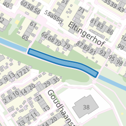 Perceel DVN00-E-4158