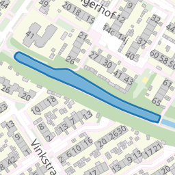 Perceel DVN00-E-4159