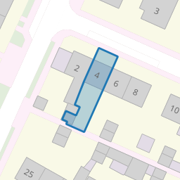 Perceel DVN00-E-4161