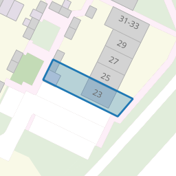 Perceel DVN00-E-4169