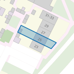 Perceel DVN00-E-4170