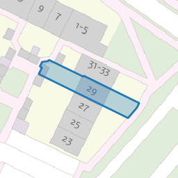 Perceel DVN00-E-4172