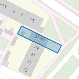 Perceel DVN00-E-4173