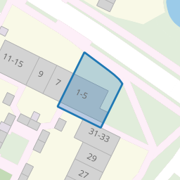 Perceel DVN00-E-4174