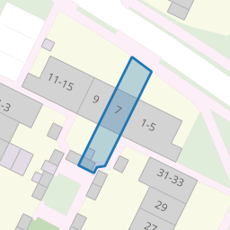 Perceel DVN00-E-4175