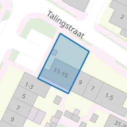 Perceel DVN00-E-4177